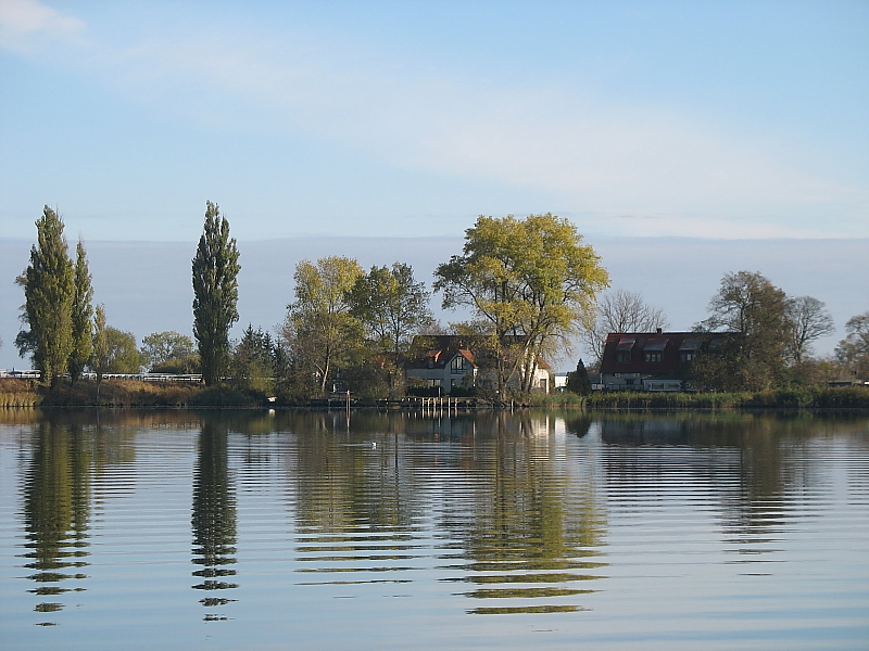 Killikus&reg; Fotographie